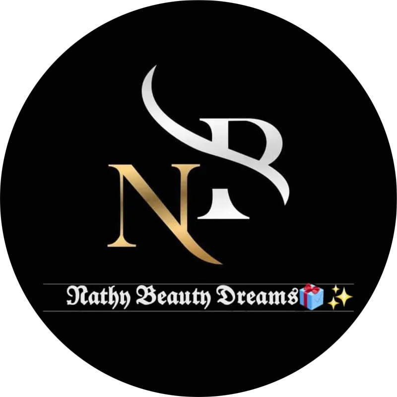 Nathy Beauty Dreams ✨
