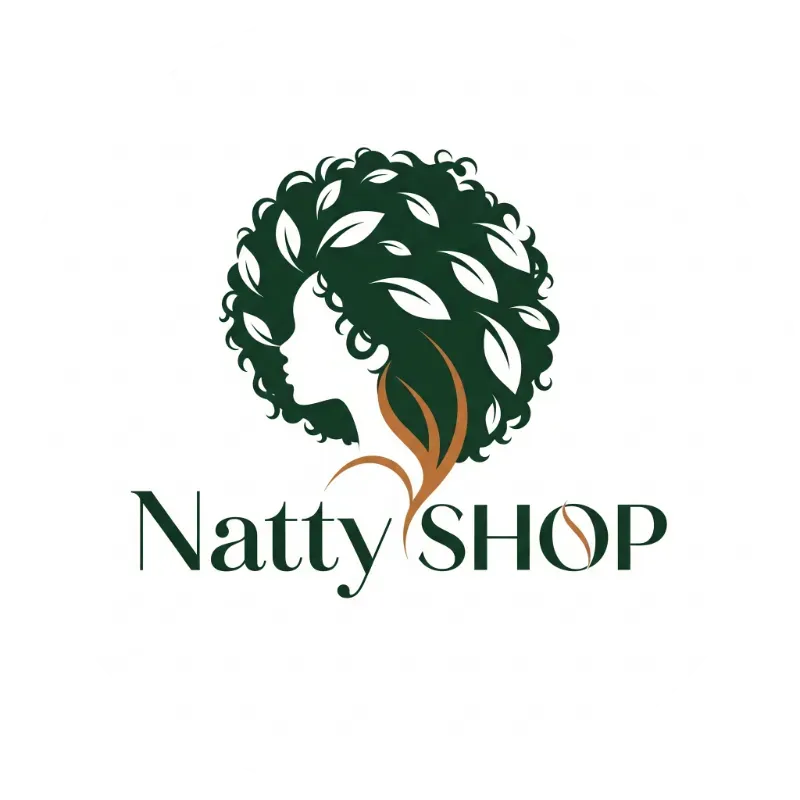 Natty Shop✨️