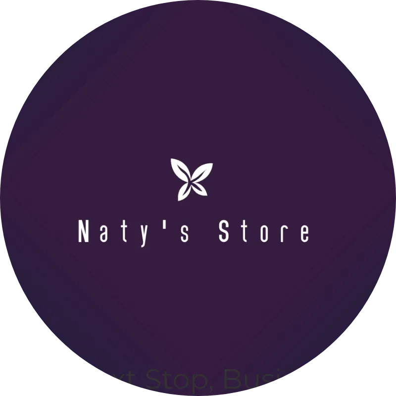 Naty's Store