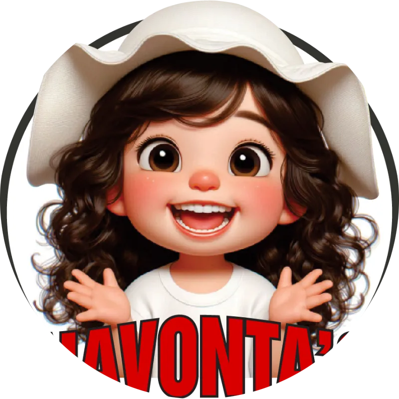 Navonta's Bar-Restaurante