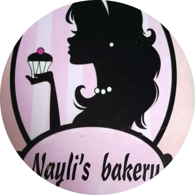 Nayli's bakery