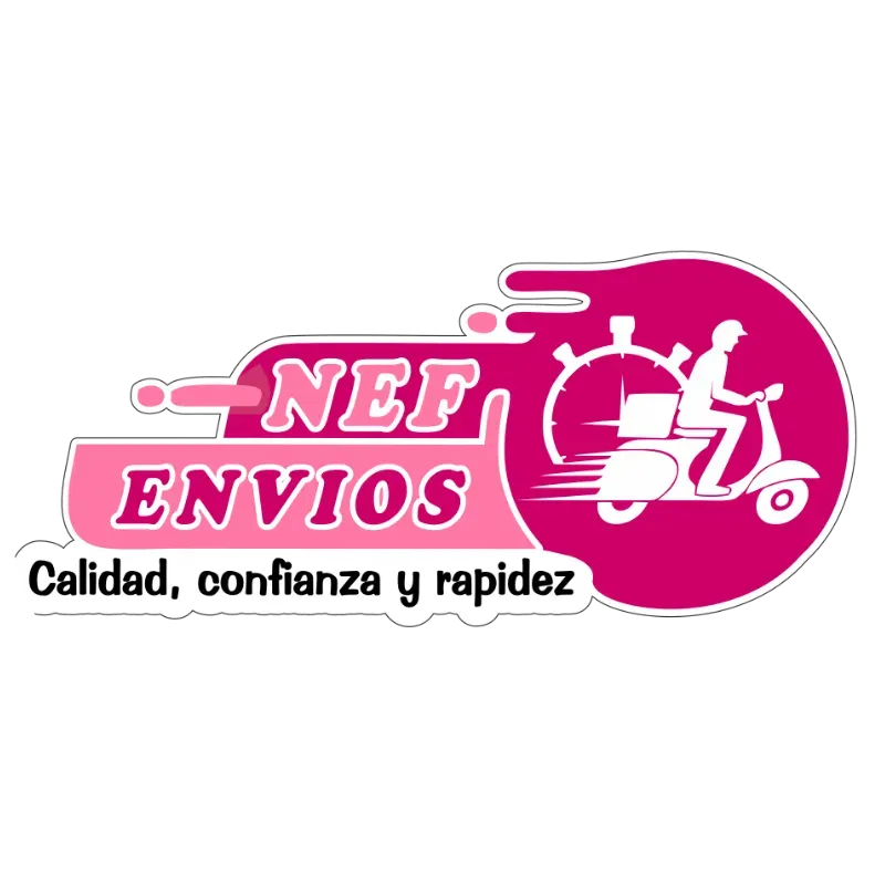 NEF Envío