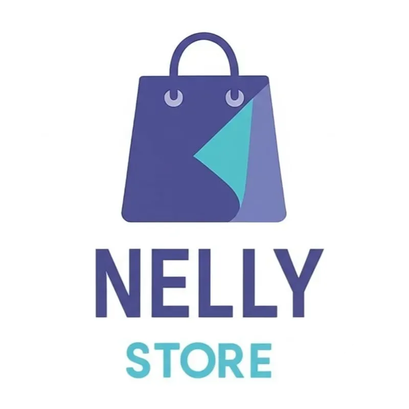 NELLY STORE