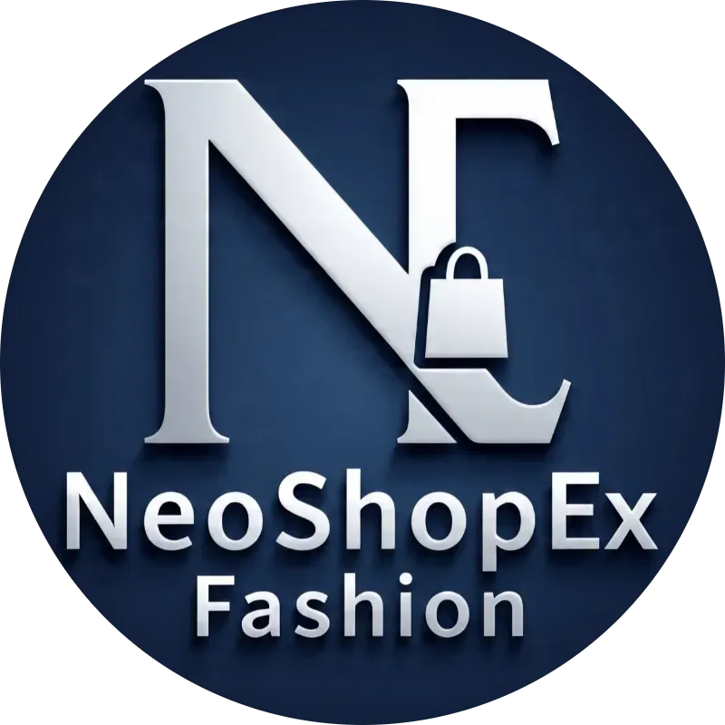 NEOSHOP EX FASHION