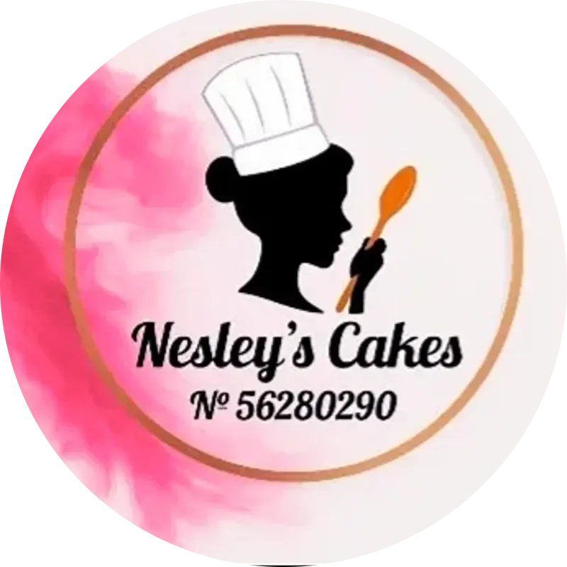 Nesley's Cakes