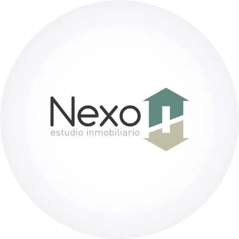 Nexo Inmobiliaria