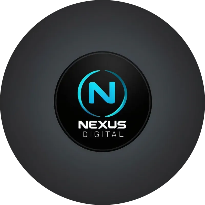 Nexus Digital