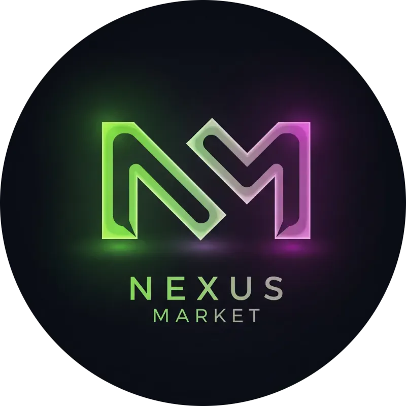 Nexus Market