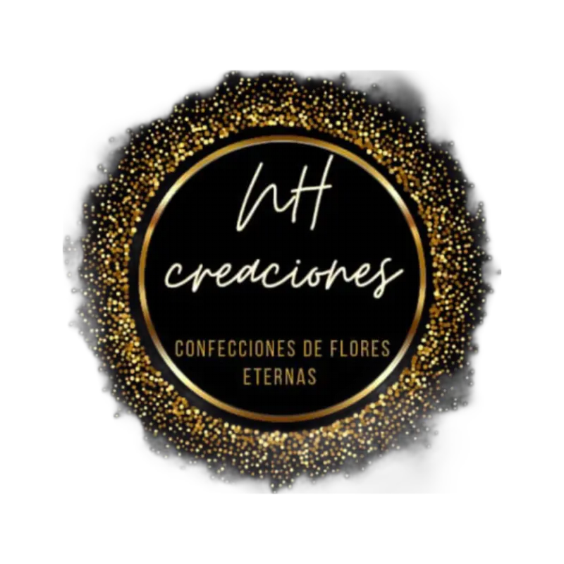 NH Creaciones
