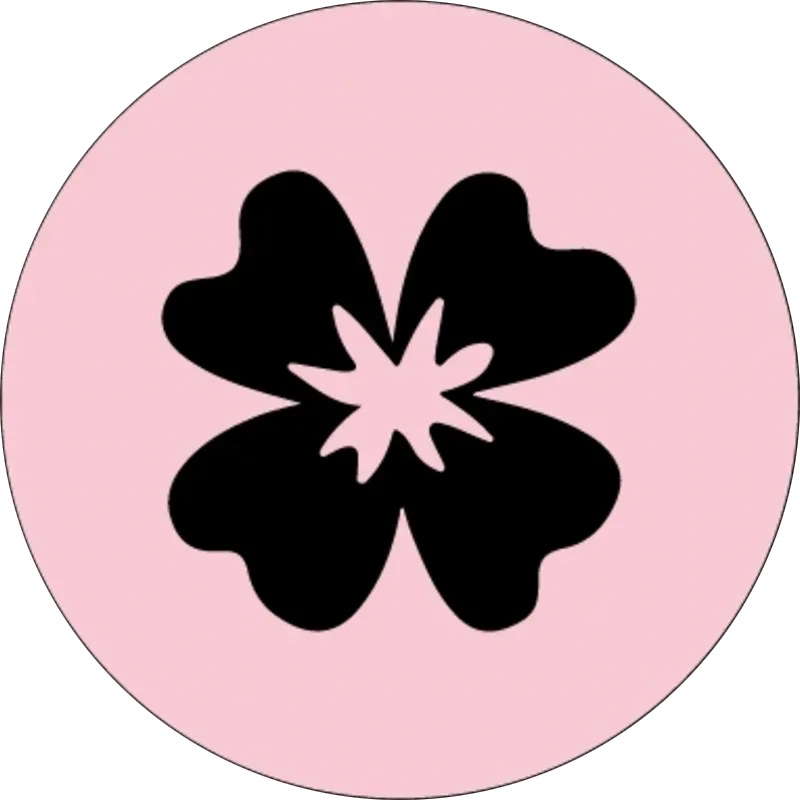 Ninfas Cosmética Natural