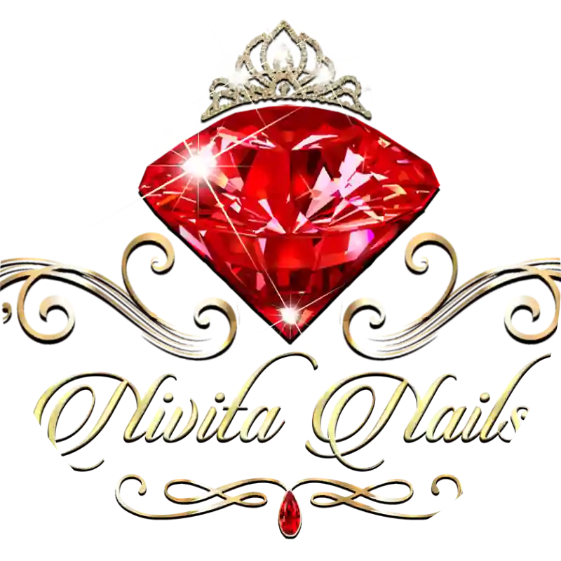 Nivita Nails