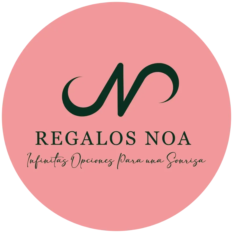 Noa Regalos