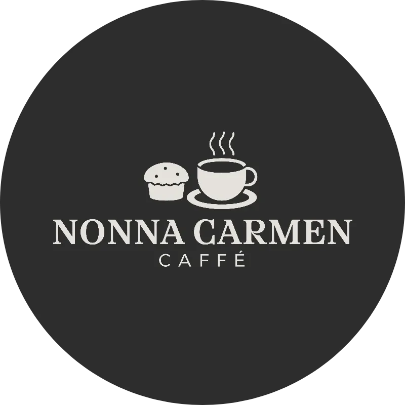 Nonna Carmen