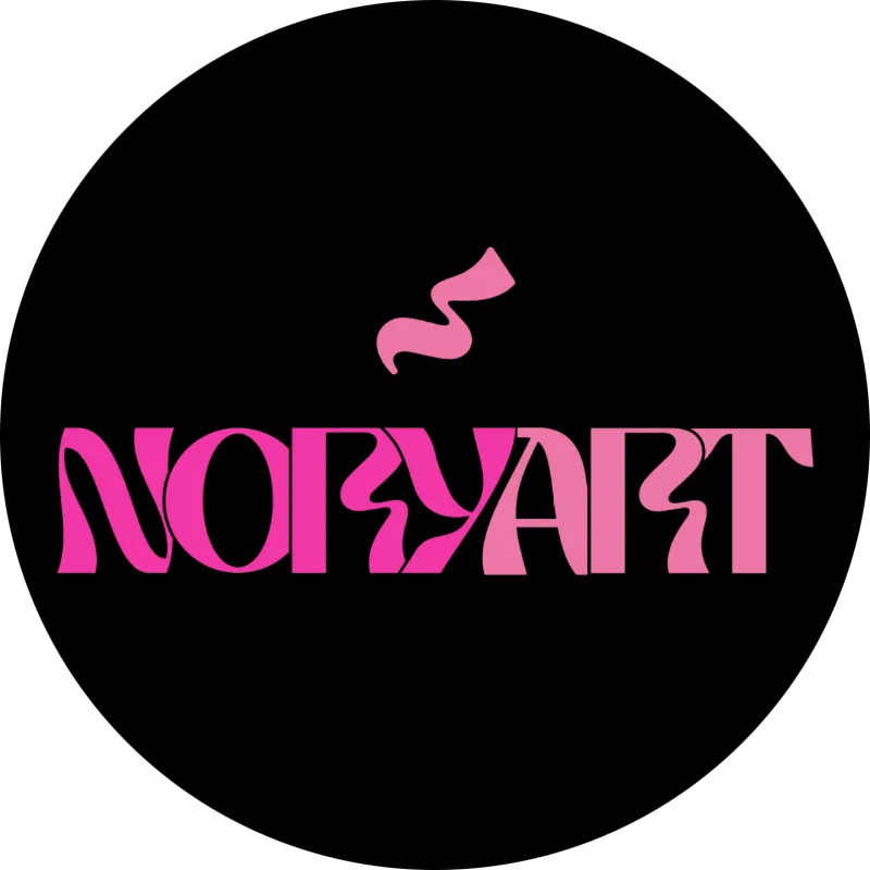 NoryArt