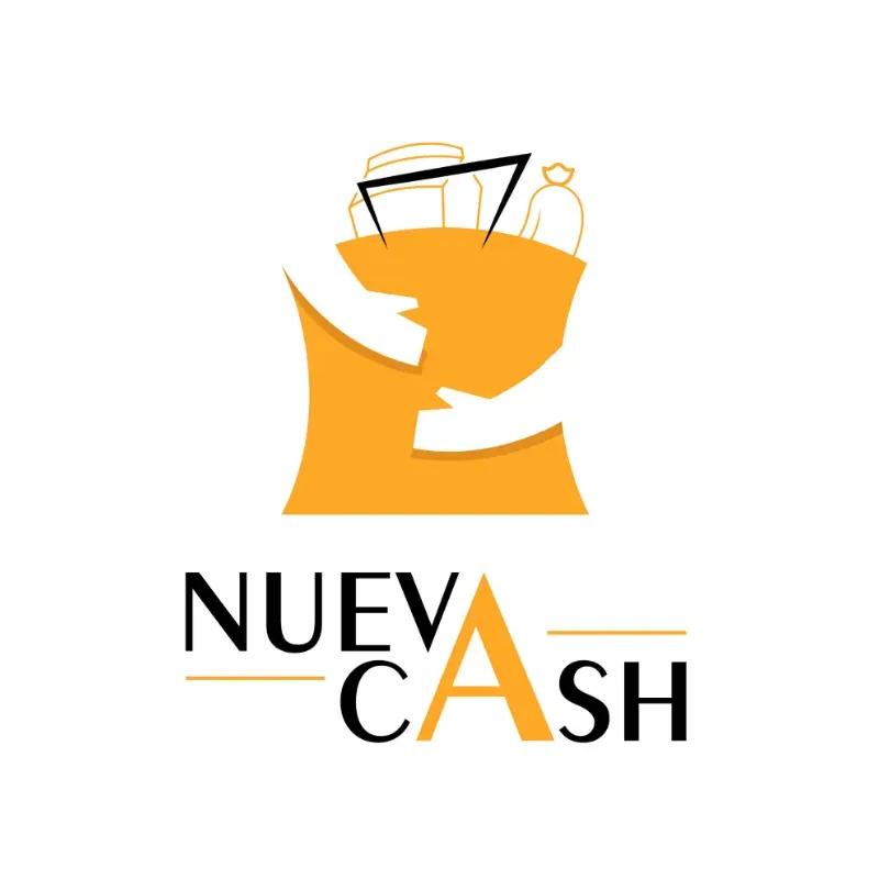 NuevaCash