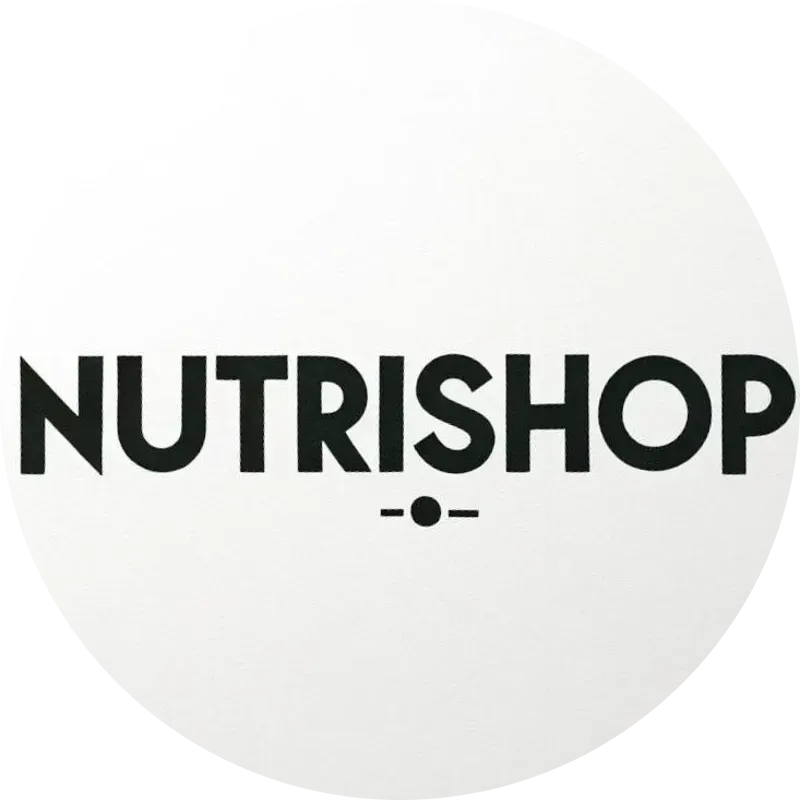 Nutrishop