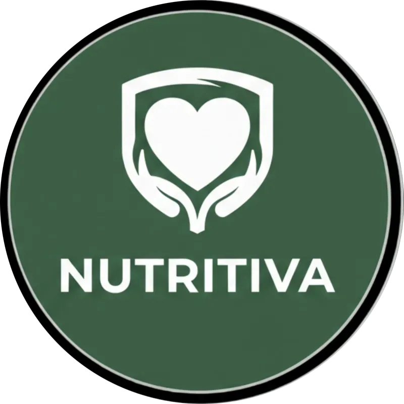 Nutritiva