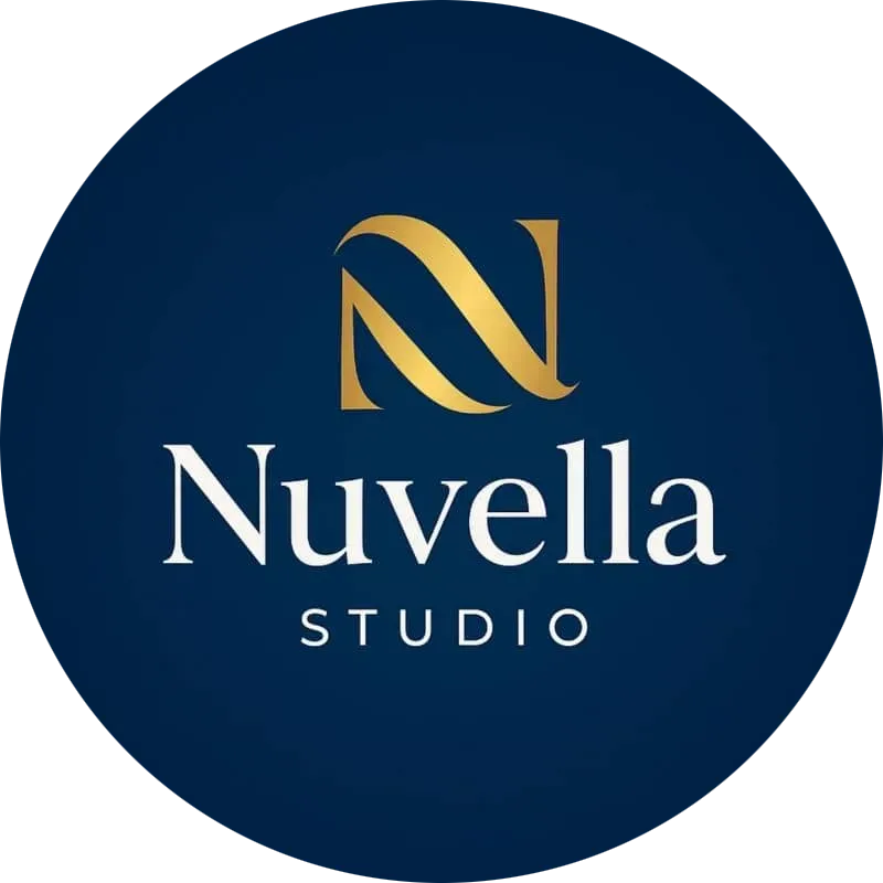 Nuvella Studio
