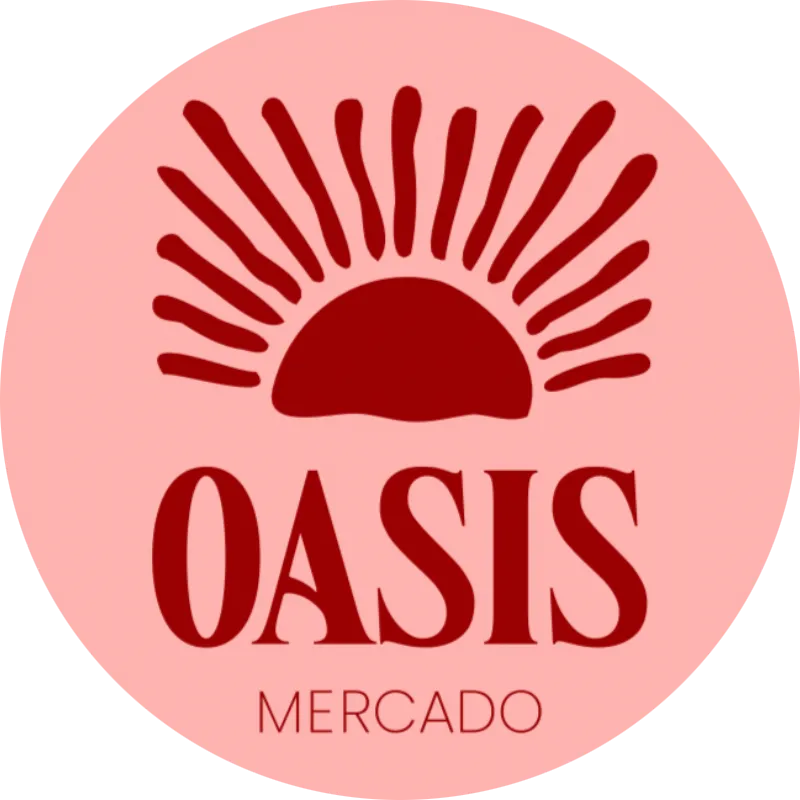 Bodegón Oasis Vedado