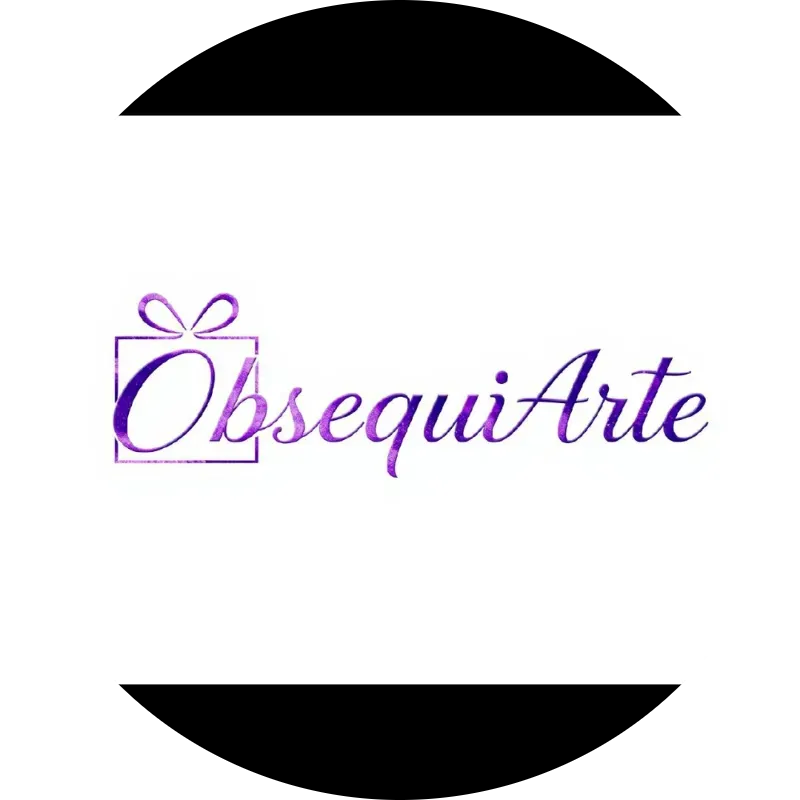 Obsequiarte