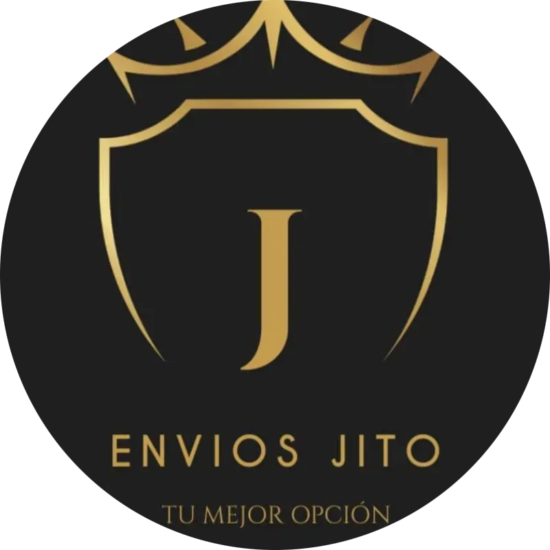 Ofertas Jito