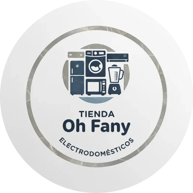 Oh Fany Tu Tienda de Confianza