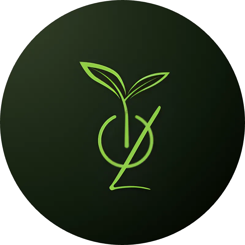 OLÁZ Cosmética Natural