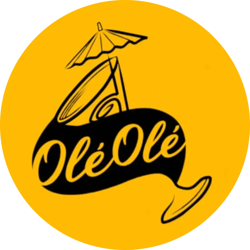OléOlé