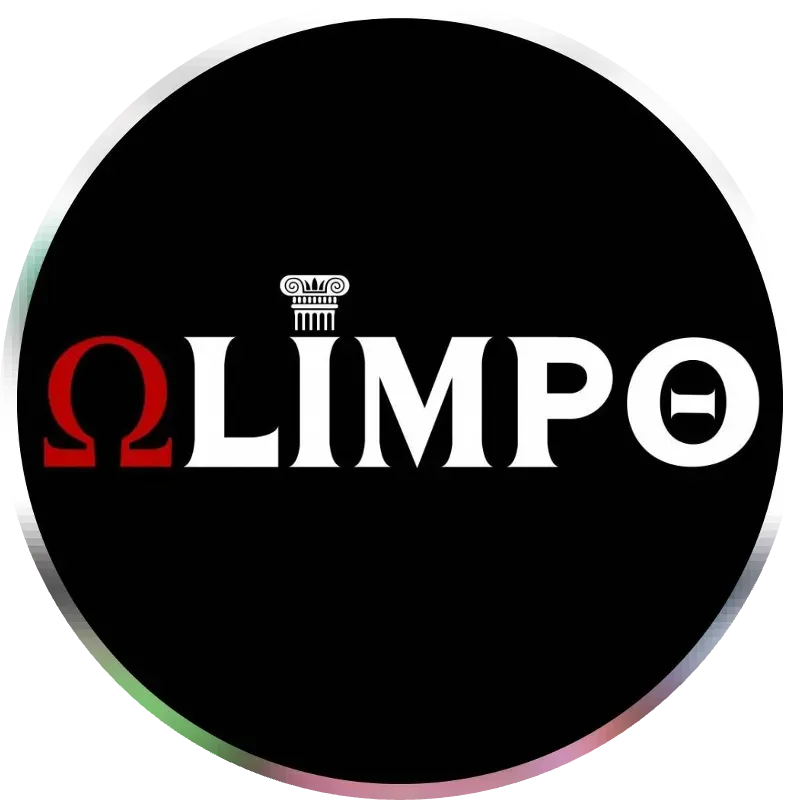Olimpo