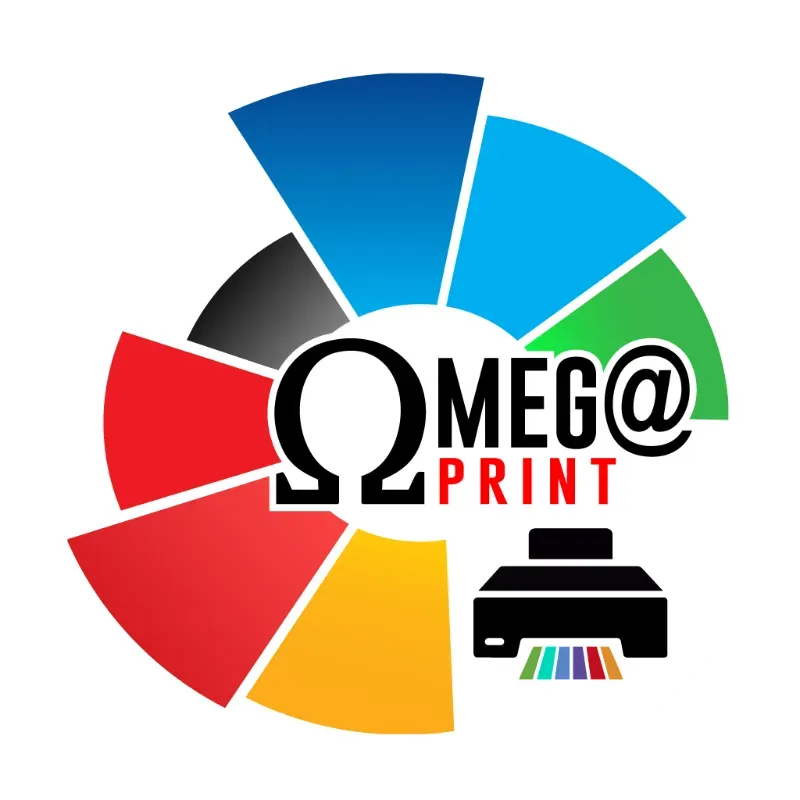 OMEG@Print