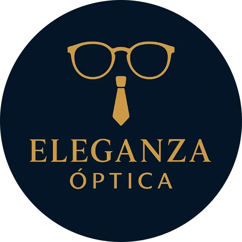 Óptica ELEGANZA