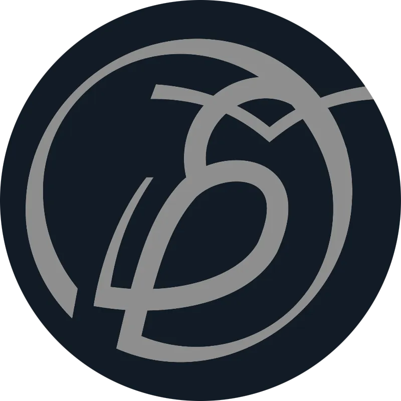 Óptica Lumos Máxima