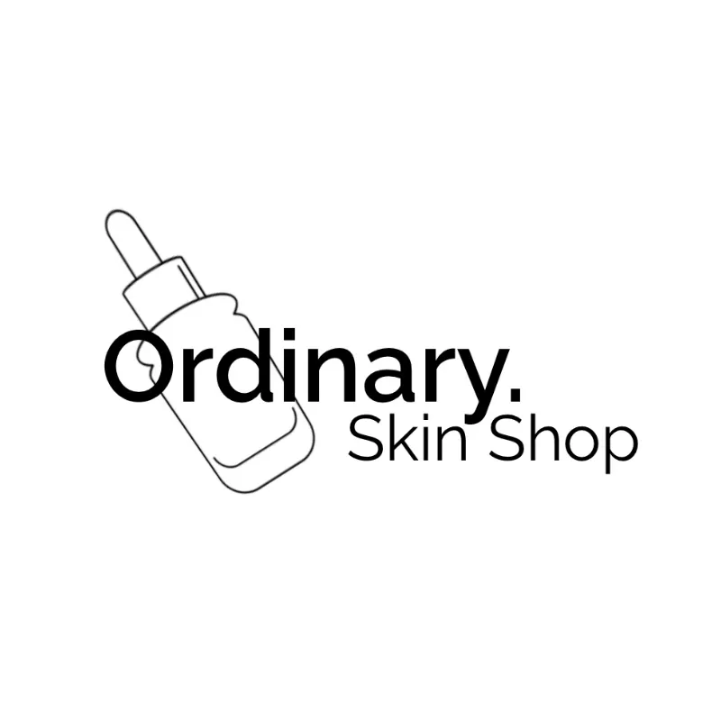 Ordinary Skin Shop