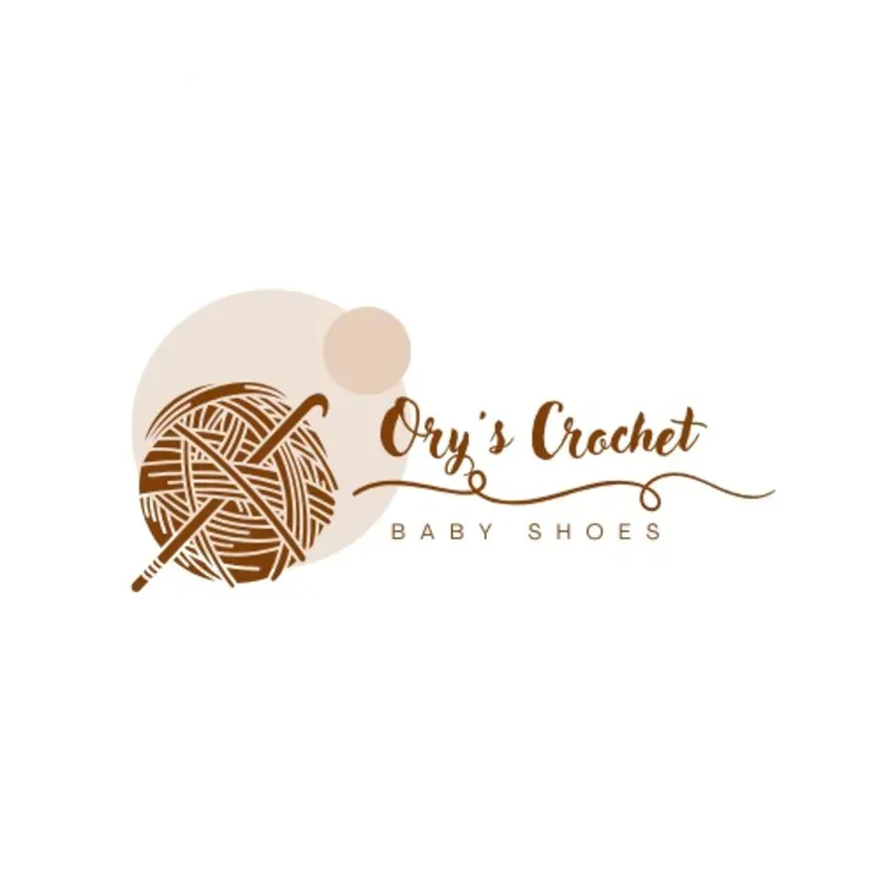 Ory'sBabyShoes