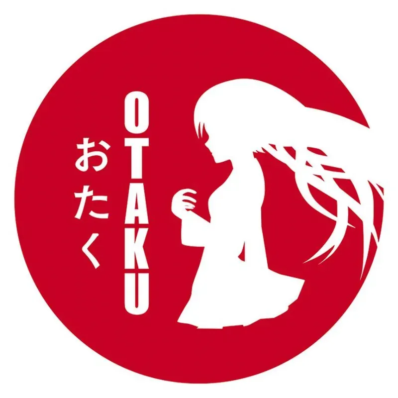 OTAKU SHOP