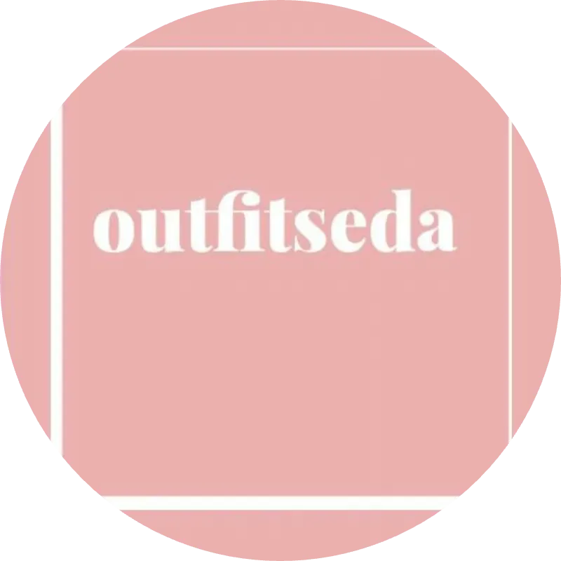 Outfitseda