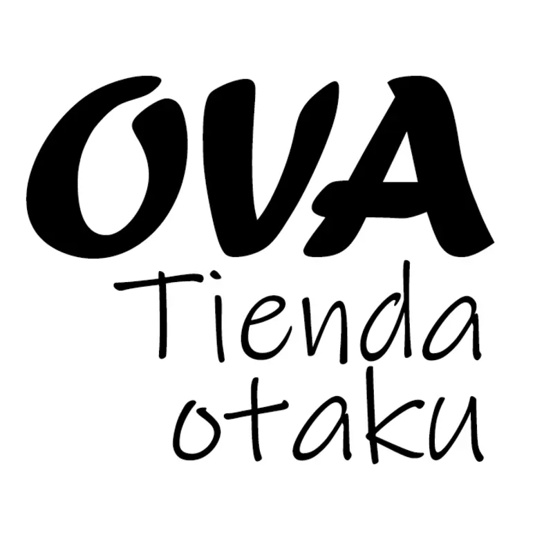 OVA | Tienda Otaku