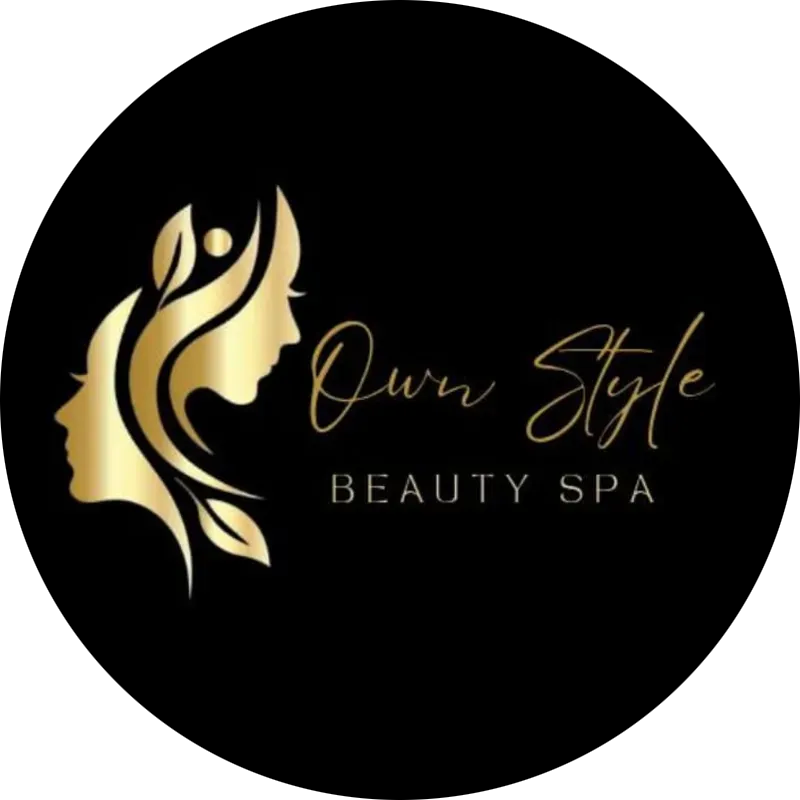 Own Style Beauty Spa