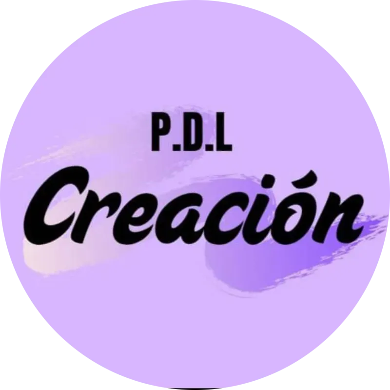 P.D.L Creación