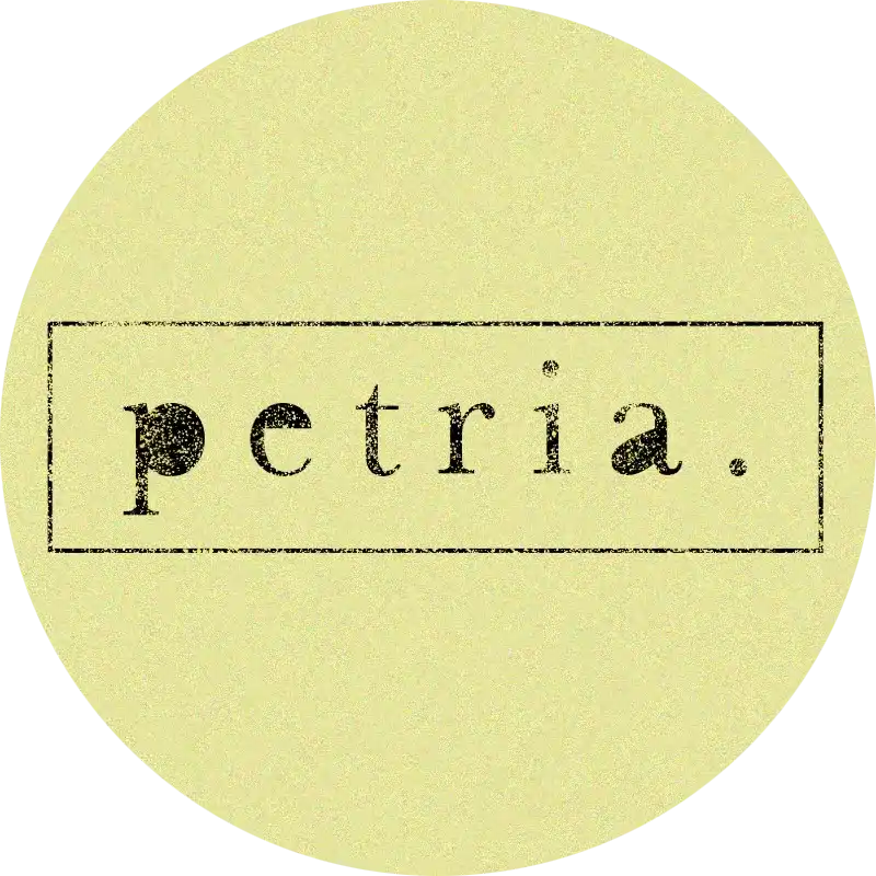 petria