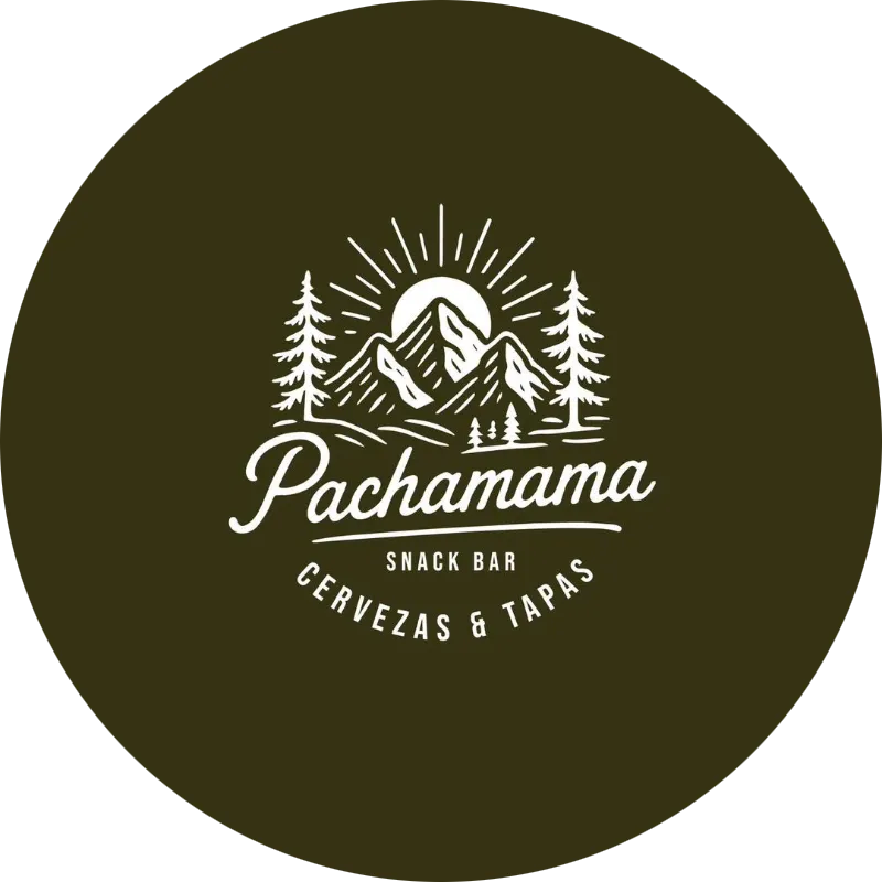 Pachamama