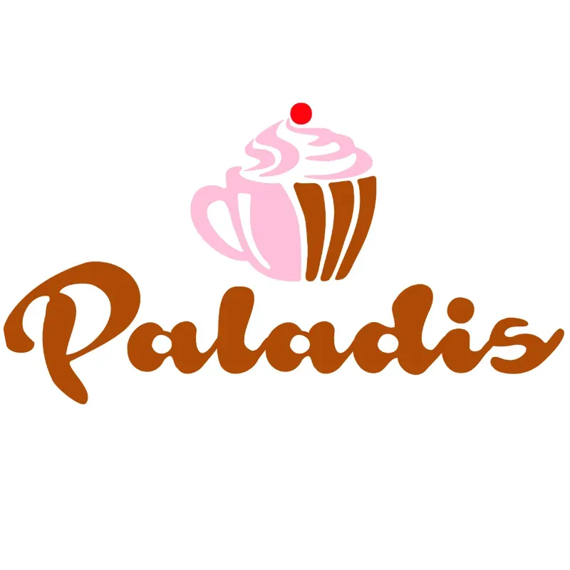Paladis_cafeypostres