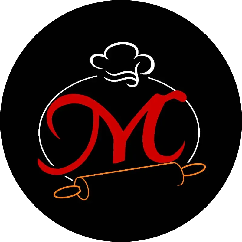 Panadería Dulcería MILY