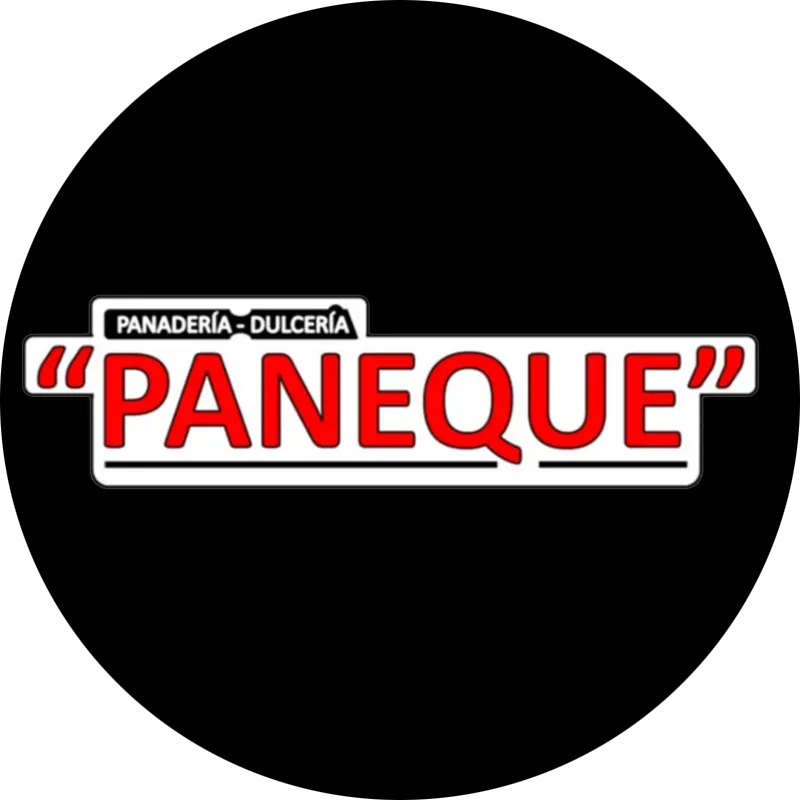PANEQUE