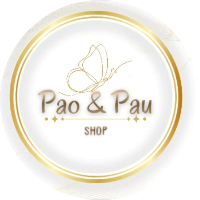 PaoPau Shop