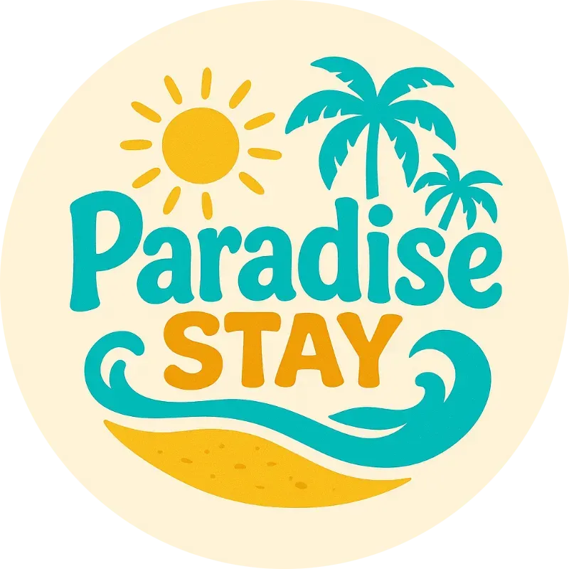 Paradise Stay