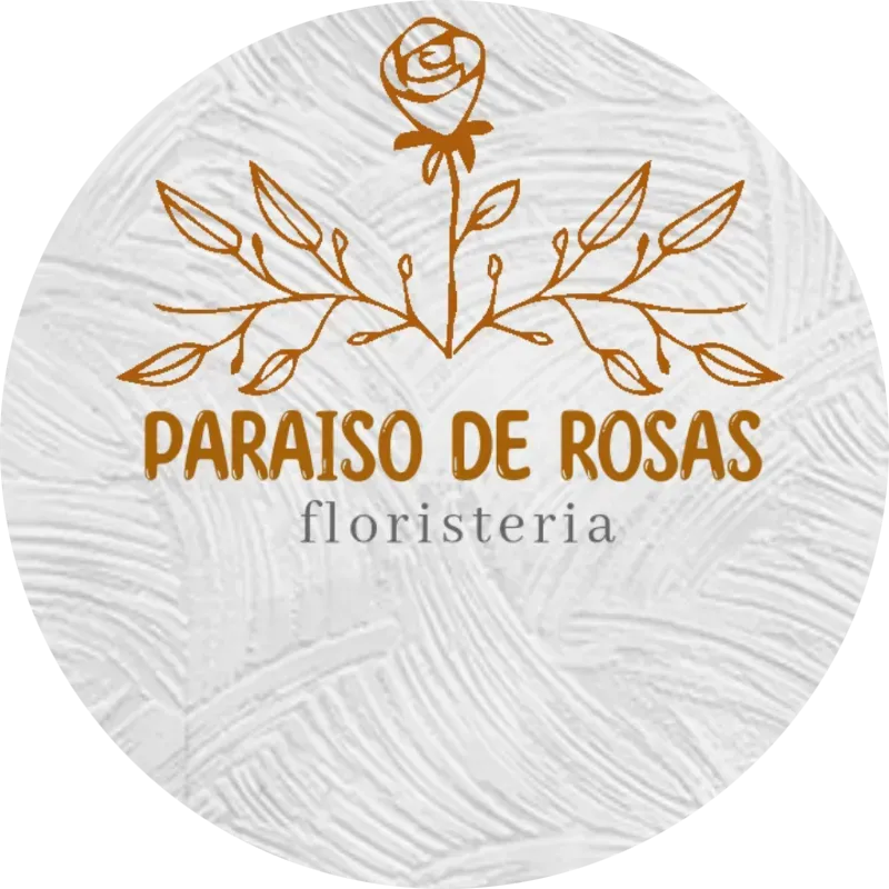 Paraíso de Rosas