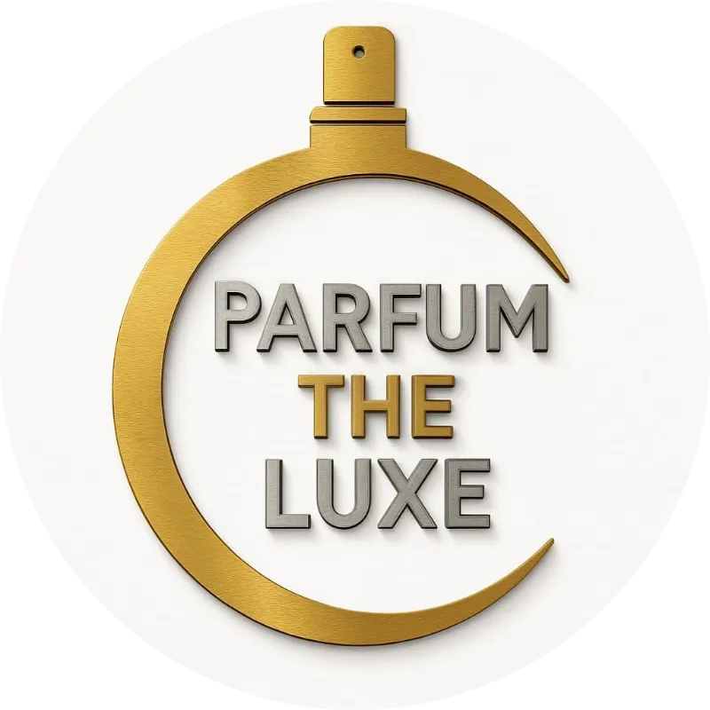 Parfumtheluxe