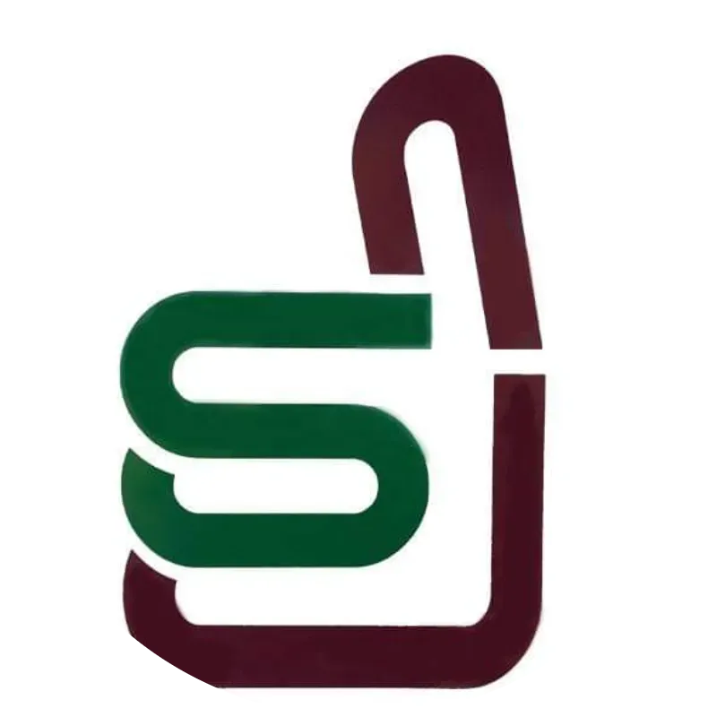 Parrillada Somos Jóvenes