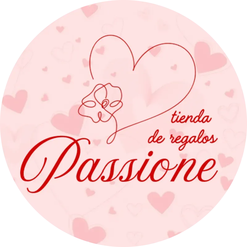 Passione